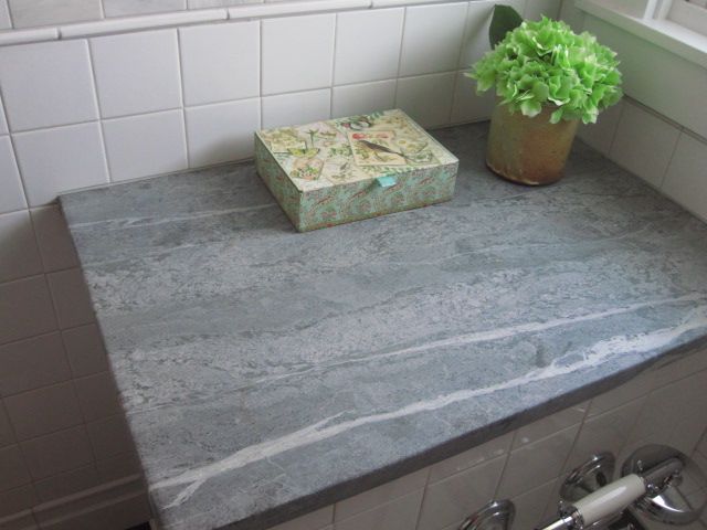 soapstone counter tub cabinet photo IMG_3889_zps09065ac0.jpg